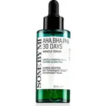 Some By Mi AHA.BHA.PHA 30 Days Miracle Serum sérum pro problematickou a citlivou pleť 50 ml unisex