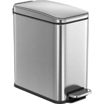 Odpadkový koš Odpadkový koš 5 l LTB560E05