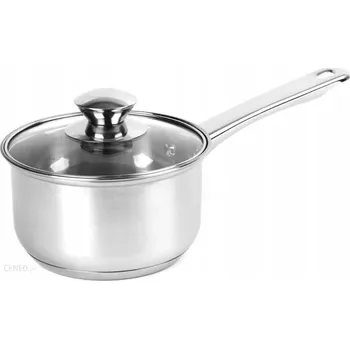 Hrnec Rendlík Smukee 1,3 l