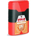 Vola Racing Univerzální tekutý vosk…