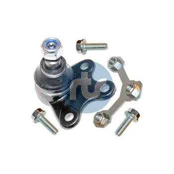 Podpora-/ Kloub RTS 93-95910-256