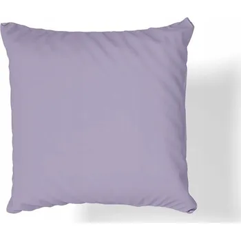 Povlak na polštářek Povlak na polštář na spaní 40 x 40 cm