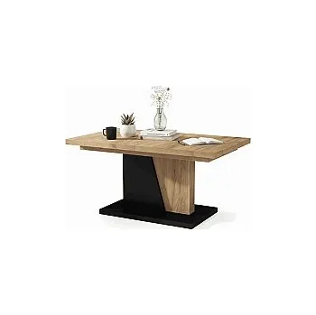 Konferenční stolek Konferenční stolek FLOX