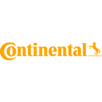 Rozvod motoru CONTITECH Alternátorová volnoběžka CTT AP9111