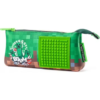 Penál Pouzdro na tužky tuba Pixie Crew