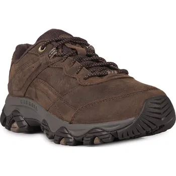 Pánská obuv Merrell Moab Adventure 3 M J003803 - earth 49