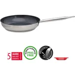 ELO Profi Therm Platinum Pánev Ø 28 cm ELO 24538