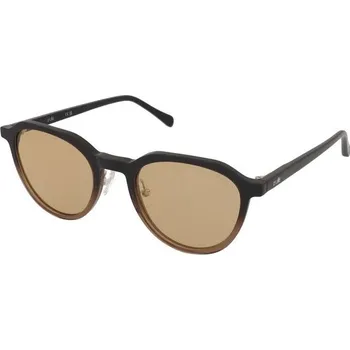 Sluneční brýle Sluneční brýle Crullé Trendy C3-B