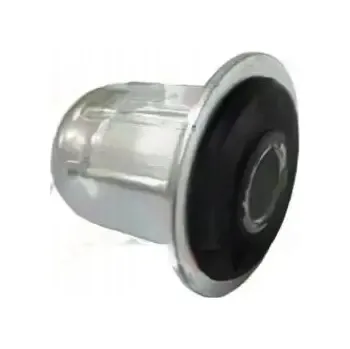 Maxgear 72-1295 Pouzdro ložiska, listové pero