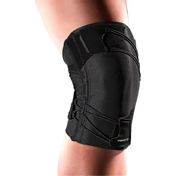 Kolenní ortéza Zamst - velikost XL