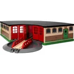 Brio 33736 Depo