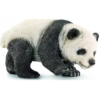 Figurka Figurka Panda Obrovská, mladá Schleich SLH-14707