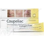 Coupeliac dermatologický gel 20ml