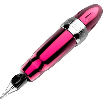 Tetovací strojek FK Irons Spektra Xion S bubble gum