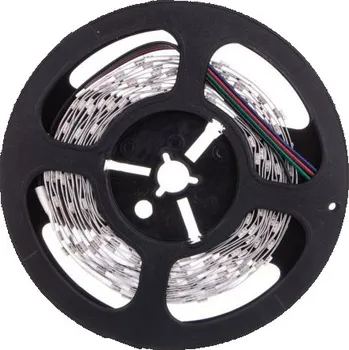 LED páska LED pásek Kanlux 24530 36 W 5 m