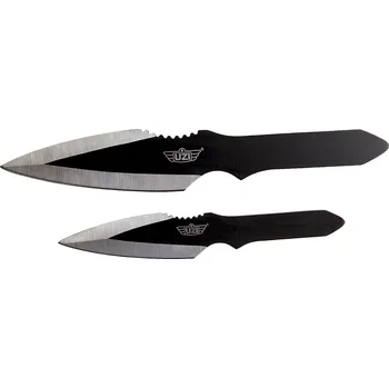 Sport UZI UZK-TRW-002