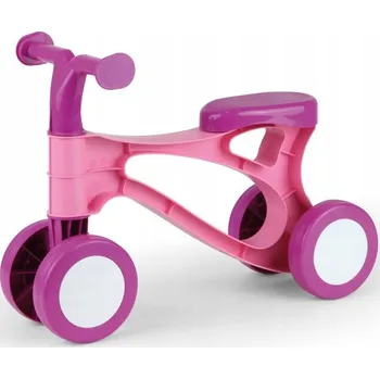 Dětské vozidlo ODRÁŽEDLO LENA