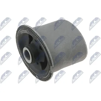 Zavěšení kol Uložení, řídicí mechanismus NTY ZTP-CH-002A