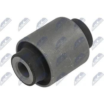 Zavěšení kol Uložení, řídicí mechanismus NTY ZTP-HD-040A