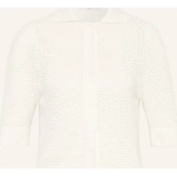 Dámský svetr Lanius Dámský Svetr, krémová, 42