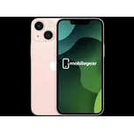 iPhone 13 mini 128GB Růžová - Použité