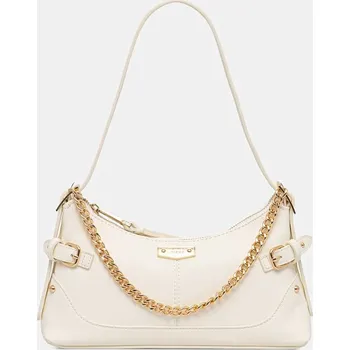 Kabelka Kabelka Aldo CONCOURSE CONCOURSE.100 béžová 01X, vel. ONE SIZE