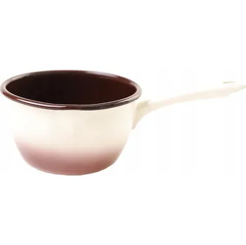 Hrnec Metalac Rendlík 1,15 l