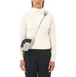 Salomon Essential Lightwarm HD W LC2756600 - whisper white XS