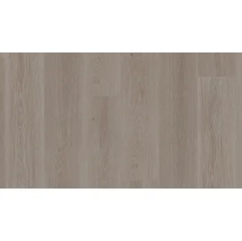 vinylová podlaha VINYLOVÉ DÍLCE TARKETT SPC ELEGANCE RIGID HIGHLAND OAK TAUPE S PODLOŽKOU