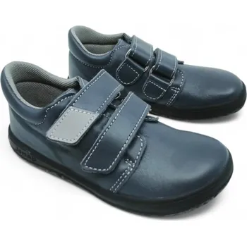 Dívčí polobotky Jonap B1 Shark EUR 26