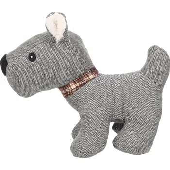 Hračka pro psa Plyšová Hračka pro psa Flamingo