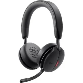 Sluchátka DELL Pro Wireless ANC Headset - WL5024