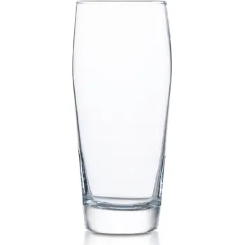 Sklenice Trend Glass Pivní krýgle 510 ml 1 ks