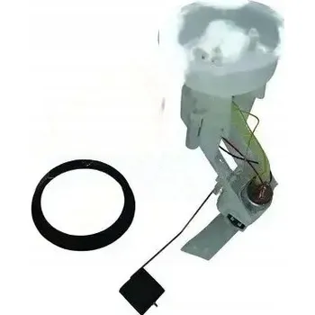 Palivové čerpadlo Trucktec Automotive 08.38.025 Palivové čerpadlo