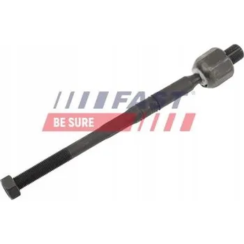 Posilovač řízení TYČ ŘÍZENÍ BMW 3 E90 04> LEVÁ/PRAVÁ