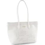 Remonte shopper kabelka bílá Q0775-80 | P701253