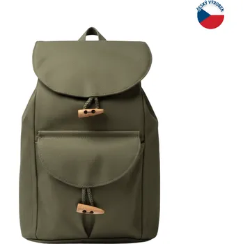 turistický batoh ZÁHOŘÍ Rudel Batoh malý XIN