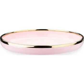 Talíř Dezertní talíř Konighoffer 19 cm