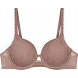 TRIUMPH Wild Rose Sensation WP 00ZE 75B