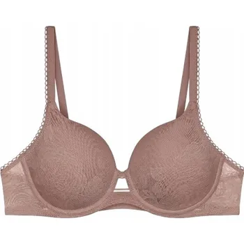 Dámské spodní prádlo TRIUMPH Wild Rose Sensation WP 00ZE 75B