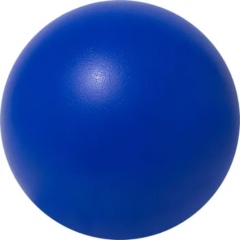 Dětský míč Relixa Mini antistresový míček