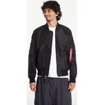 Alpha Industries MA-1 100101-03