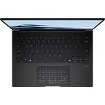 ASUS Zenbook 14 OLED/UM3406KA-OLED169W/AI7-350/14"/WUXGA/32GB/1TB/AMD int/W11H/Black/2R