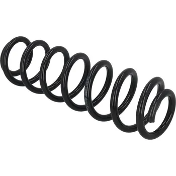 Pružina podvozku KAMOKA 2120687