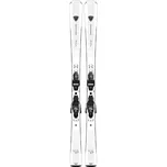 Rossignol Nova 6 Xpress + Xpress W 11…