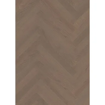 dřevěná podlaha Boen Dub Arizona Structure 470 - matný lak