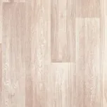 PVC podlaha - lino Texalino Supreme 7182 Pure Oak - dub, na míru, šíře 5m, hnědá, filc, chodba / předsíň, Beauflor - 1 rok na vrácení + DOPRAVA ZDARMA k Vám i zpět