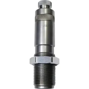 Příslušenství pro sportovní střelbu Lee Precision LEE Samostatná usazovací matrice 577 SNIDER