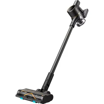 Vysavač Dreame V11 Essential