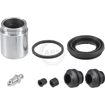 Přislušenství brzdového systému Sada na opravy, brzdový třmen, 57726